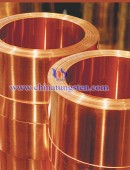 tungsten copper plate-0028