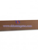 tungsten copper plate-0030