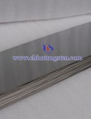 tungsten copper plate-0031