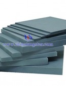 tungsten copper plate-0032