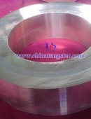 tungsten copper plate-0033