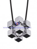 tungsten pendant-0050