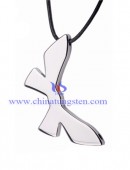 tungsten pendant-0052