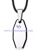 tungsten pendant-0053