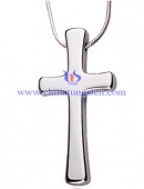 tungsten pendant-0055