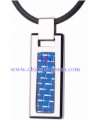 tungsten pendant-0056