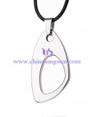tungsten pendant-0058