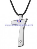 tungsten pendant-0059