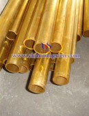 tungsten copper tube-0005