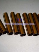 tungsten copper tube-0006