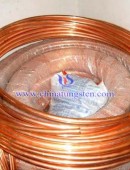 tungsten copper tube-0007