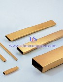 tungsten copper tube-0008