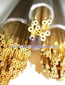tungsten copper tube-0009