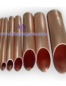 tungsten copper tube-0010