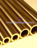 tungsten copper tube-0011