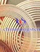 tungsten copper tube-0012