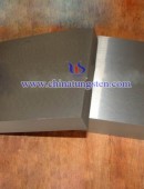 silver tungsten-0112