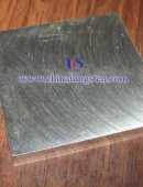 silver tungsten-0113