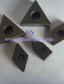 silver tungsten-0114