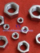 silver tungsten-0115
