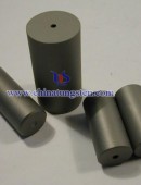 silver tungsten-0116