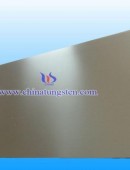 silver tungsten-0117