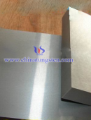 silver tungsten-0118