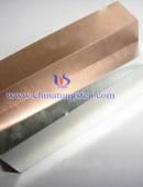 silver tungsten-0119