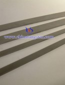 silver tungsten-0111