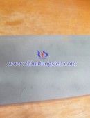 tungsten copper plate-0036