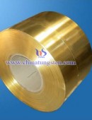 tungsten copper plate-0037