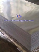 tungsten copper plate-0038