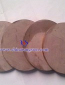 tungsten copper plate-0039