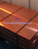 tungsten copper plate-0041