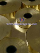 tungsten copper plate-0042