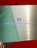 tungsten copper plate-0044