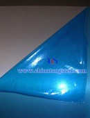 tungsten copper plate-0045