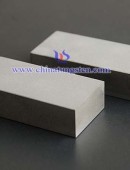 tungsten copper block-0036