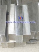 tungsten copper block-0037