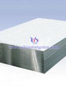 tungsten copper block-0038