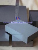 tungsten copper block-0039