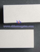 tungsten copper block-0040