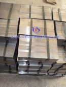 tungsten copper block-0041