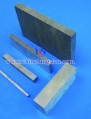 tungsten copper block-0043