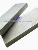 tungsten copper block-0044