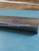 tungsten copper block-0045