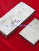 tungsten copper block-0046