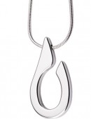 tungsten necklace-0018