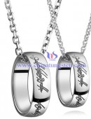 tungsten necklace-0019