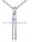 tungsten necklace-0020